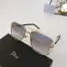 1Dior AAA+ Sunglasses #9875017