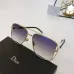 1Dior AAA+ Sunglasses #9875018