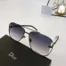 1Dior AAA+ Sunglasses #9875019