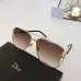 1Dior AAA+ Sunglasses #9875020