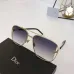 1Dior AAA+ Sunglasses #9875022