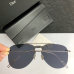 3Dior AAA+ Sunglasses #9875025
