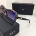 3Dior AAA+ Sunglasses #9875029