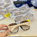 3Dior AAA+ Sunglasses #99898811