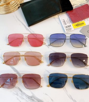 Dior AAA+ Sunglasses #99898929