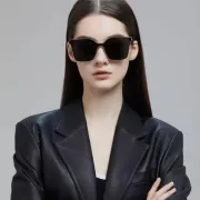 Dior AAA+ Sunglasses #999933808