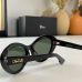 3Dior AAA+ Sunglasses #999933814