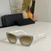 1Dior AAA+ Sunglasses #999933818