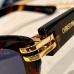 5Dior AAA+ Sunglasses #A34945