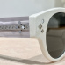 17Dior AAA+ Sunglasses #A34948
