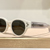 19Dior AAA+ Sunglasses #A34948