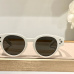 20Dior AAA+ Sunglasses #A34948