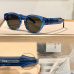 25Dior AAA+ Sunglasses #A34948