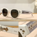 29Dior AAA+ Sunglasses #A34948