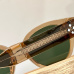 6Dior AAA+ Sunglasses #A34948