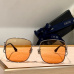 7Dior AAA+ Sunglasses #A34949