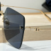 6Dior AAA+ Sunglasses #A34951