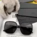 3Dior AAA+ exquisite luxury Sunglasses #A39008