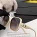 6Dior AAA+ exquisite luxury Sunglasses #A39008