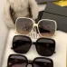1Dior AAA+ exquisite luxury Sunglasses #A39008