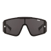 3Dior Xtrem MU Sunglasses #A23143