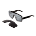 1Dior Xtrem MU Sunglasses #A23143