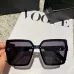 4Dior prevent UV rays  luxury AAA+ Sunglasses #A39025