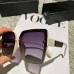 8Dior prevent UV rays  luxury AAA+ Sunglasses #A39025