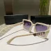 9Dior prevent UV rays  luxury AAA+ Sunglasses #A39025