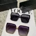 1Dior prevent UV rays  luxury AAA+ Sunglasses #A39025