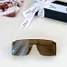 3Dior prevent UV rays  luxury AAA+ Sunglasses #A39043