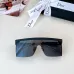 4Dior prevent UV rays  luxury AAA+ Sunglasses #A39043