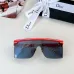 5Dior prevent UV rays  luxury AAA+ Sunglasses #A39043