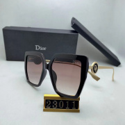 Dior Sunglasses #999937452