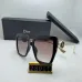 1Dior Sunglasses #999937452