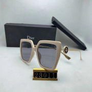 Dior Sunglasses #999937453