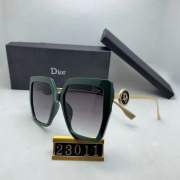 Dior Sunglasses #999937454