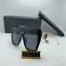 1Dior Sunglasses #999937455