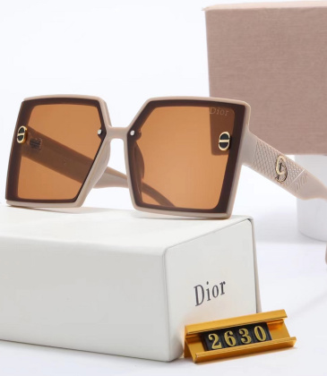 Dior Sunglasses #999937458