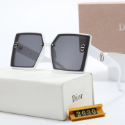 Dior Sunglasses #999937459