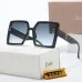 1Dior Sunglasses #999937460