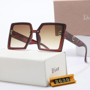 Dior Sunglasses #999937462
