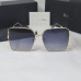 3Dior Sunglasses #A32623