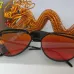 12Dior Sunglasses #A43522