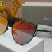 13Dior Sunglasses #A43522