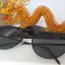 3Dior Sunglasses #A43522