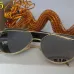 4Dior Sunglasses #A43522