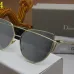 5Dior Sunglasses #A43522