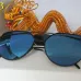 6Dior Sunglasses #A43522