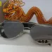 8Dior Sunglasses #A43522